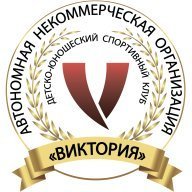 V этап Краевого Фестиваля Трейлов "Новогодний Ледовый Трейл" V этап Краевого Фестиваля Трейлов "Новогодний Ледовый Трейл"